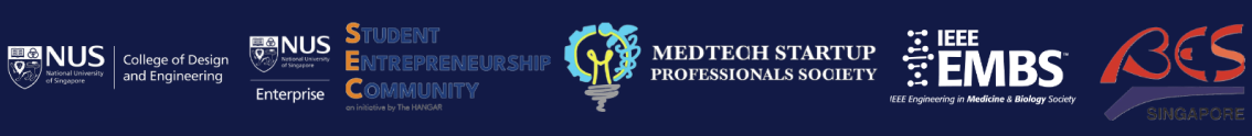 Our Partners